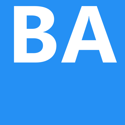 Gambar Bali Dream Living Real Estate Posisi Property Manager