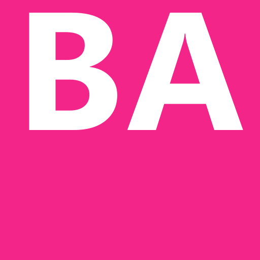 Gambar Bakpia Satu Hati Posisi Cafe Crew