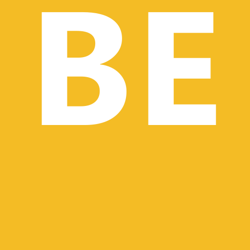 Gambar Bebek Carok Wiyung Surabaya Posisi Outlet Crew