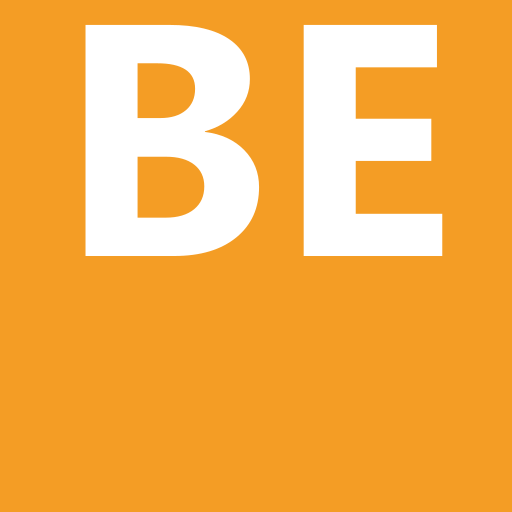 Gambar Beautica Warehouse Yogyakarta Posisi Driver