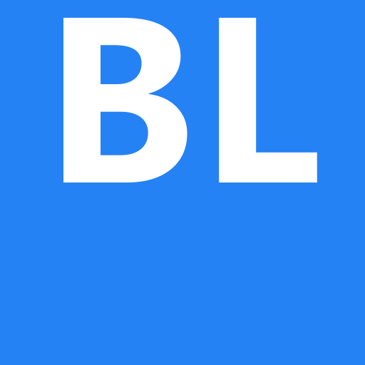 Gambar Blue Bird Group Padang Posisi Driver