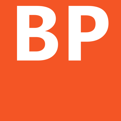 Gambar BPR Lestari Yogyakarta Posisi Lowongan Kerja Marketing Property Staff Lelang