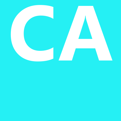 Gambar Capella Honda Pujud Posisi Marketing Officer