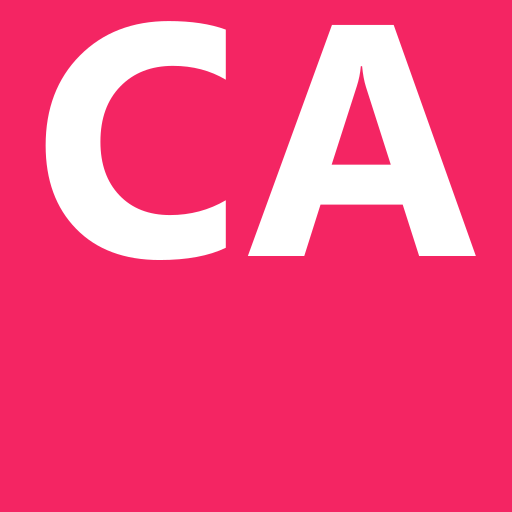 Gambar Candi Tirto Harjo Posisi Senior Cook