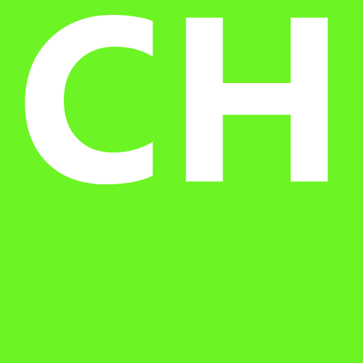 Gambar Champa Resto and venue Posisi Guest Relations Officer