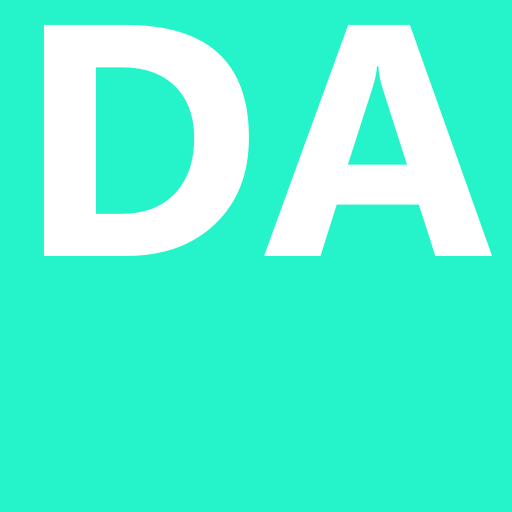 Gambar Daun Pisang Resto Grand Batam Mall Posisi Waiter / Waitress