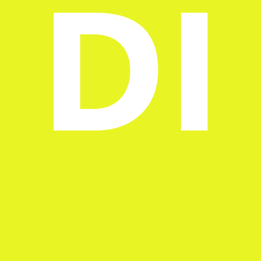 Gambar DIL RANI RESTAURANT Posisi F&b Service Crew