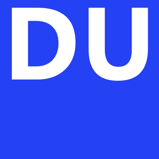 Gambar Due Coffee And Kitchen Posisi Barista