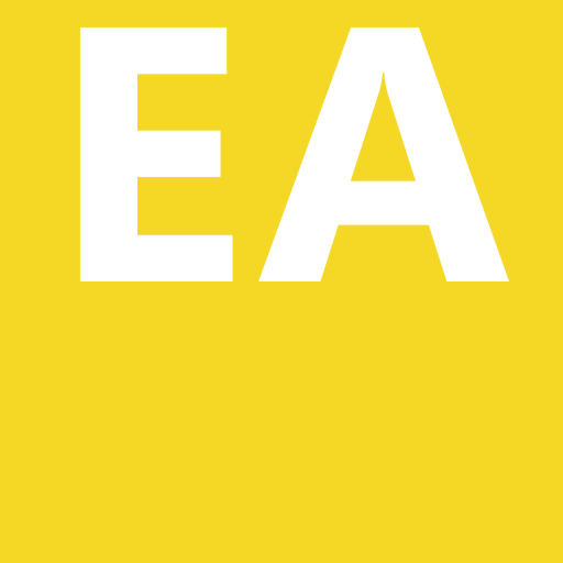 Gambar Earthworm Foundation Posisi Technical Assistant to support Farmer Livelihood and income assesment