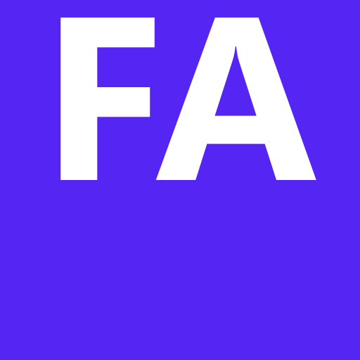 Gambar Faradisa Tour Travel Posisi Sales Admin Executive