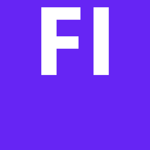 Gambar First Cosmetindo Posisi Teknisi Fasilitas