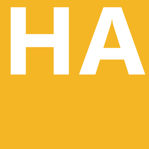 Gambar HAPPY DENTAL CLINIC Posisi Lowongan Kerja Supervisor Klinik Cabang Living World Pekanbaru