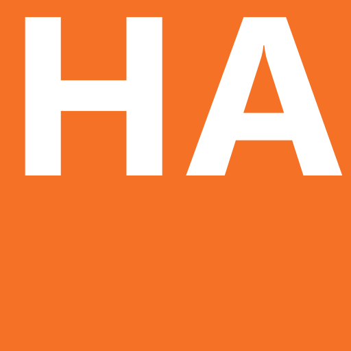 Gambar HACHI GRILL AMPERA Posisi Event Sales