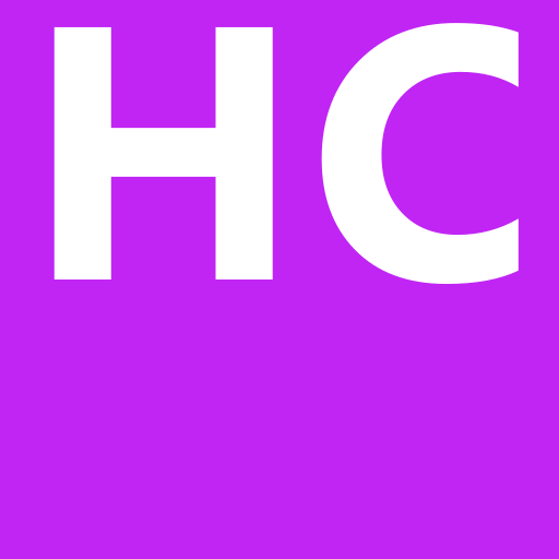 Gambar HCI Convention Semarang Posisi Lowongan Kerja Engineering Coordinator