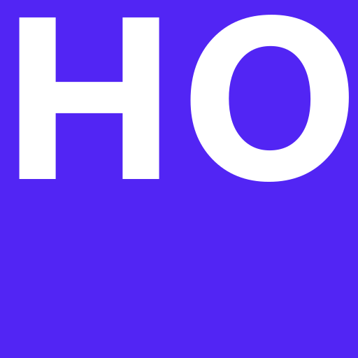 Gambar Hotel Andalas (Lampung)  Posisi Hotel Manager