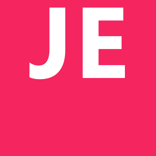 Gambar Jenius Posisi Sales And Marketing