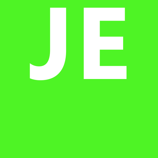 Gambar Jerudong International School Posisi Head of Junior School