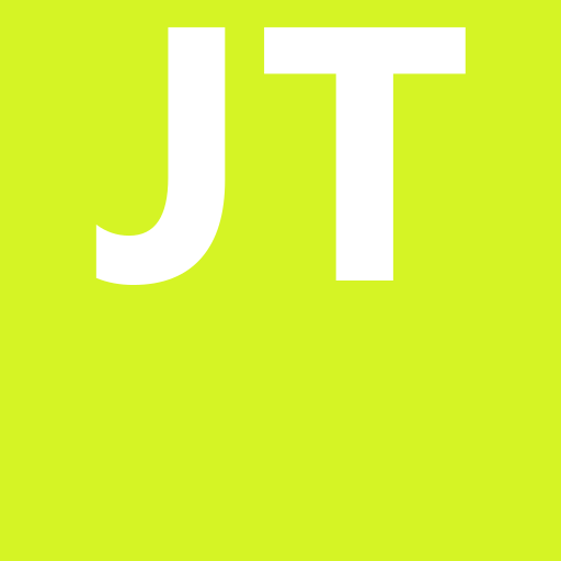 Gambar JTS Garment Posisi Staf Marketing