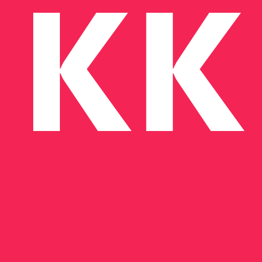 Gambar KKP Victory - Yulita Ariya & Rekan Posisi Lowongan Kerja Junior Tax Consultant