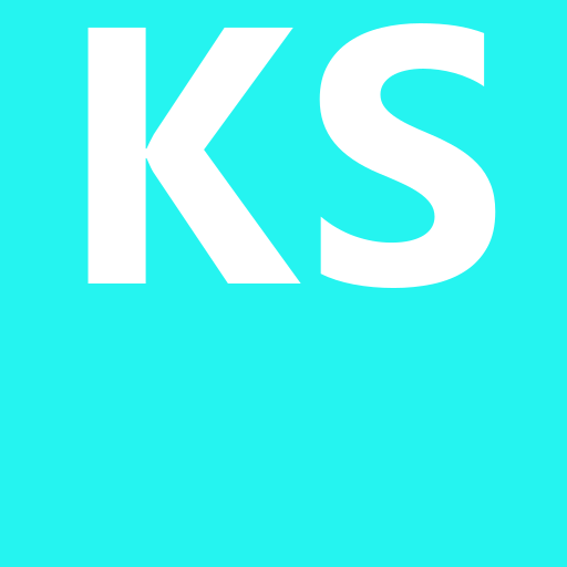 Gambar KSP BANGUN JAYA YOGYAKARTA Posisi Petugas Lapangan