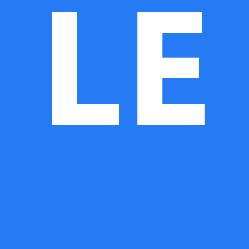 Gambar Le Krasak Boutique Hotel Posisi Barista