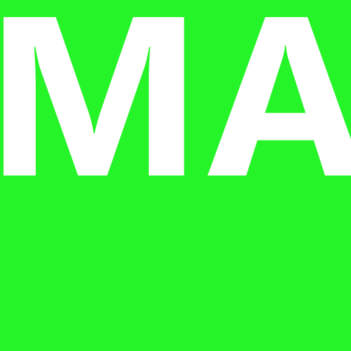 Gambar Maximum Cables Posisi Sales Executive