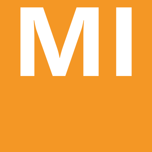 Gambar Mitra10 Jogja Posisi Sales Consultant