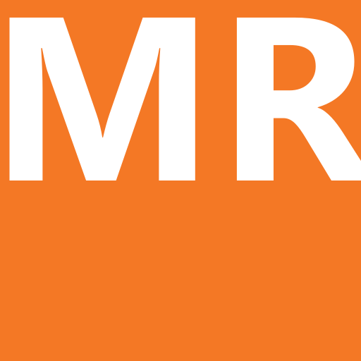 Gambar M. Rio Kristiawan Posisi Topping Makanan