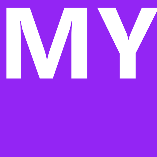 Gambar My Kopi-O! Lampung Posisi Waiter / Waitress