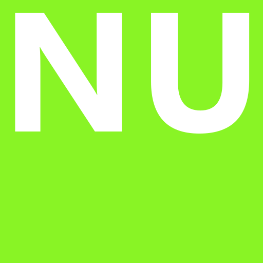 Gambar Nuju Group Posisi Admin Pajak