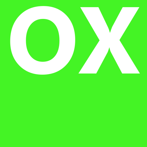 Gambar Oxford Policy Management Limited Posisi Provincial Coordinator for Bengkulu, Low Carbon Development Initiative (LCDI)