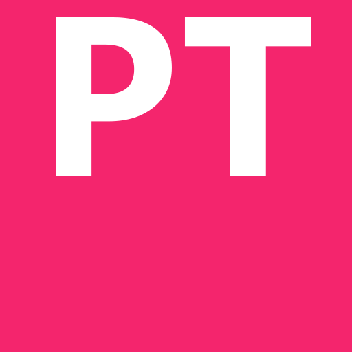 Gambar PT. Media Sarana Data (GMedia Yogyakarta) Posisi Lowongan Kerja Back End Developer