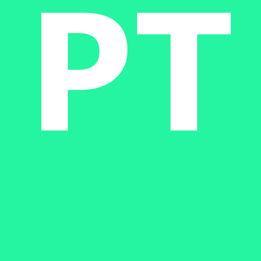 Gambar PT Dynacast Indonesia (Batam)  Posisi Maintenance Technician