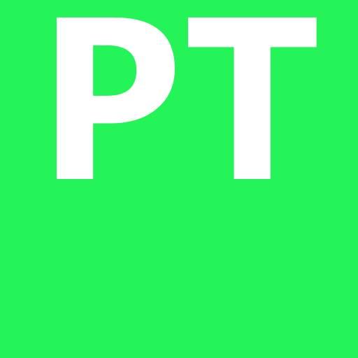 Gambar PT. SAMARA INDUSTRIAL PARK  Posisi Quantity Surveyor