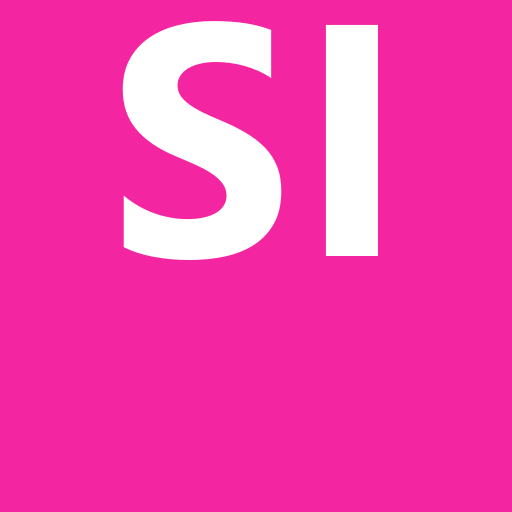 Gambar Silicon Gold Pte. Ltd. Posisi gold mining engineer