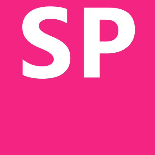 Gambar SPX Express Hub Cikarang Posisi Kurir Delivery