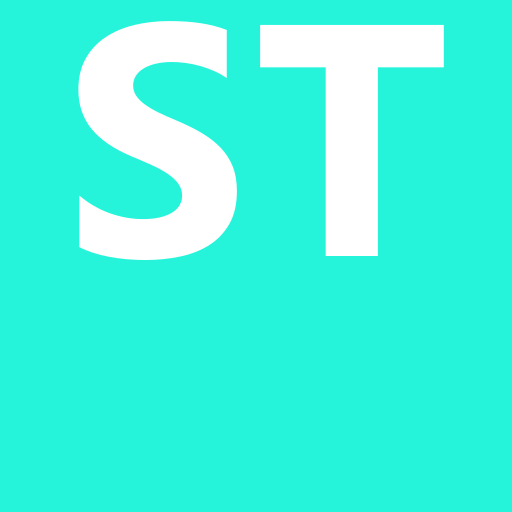 Gambar STARINC OFFICIAL Posisi Sales And Marketing