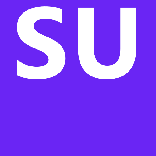 Gambar Sushikun Big Mall Samarinda Posisi Restaurant Crew