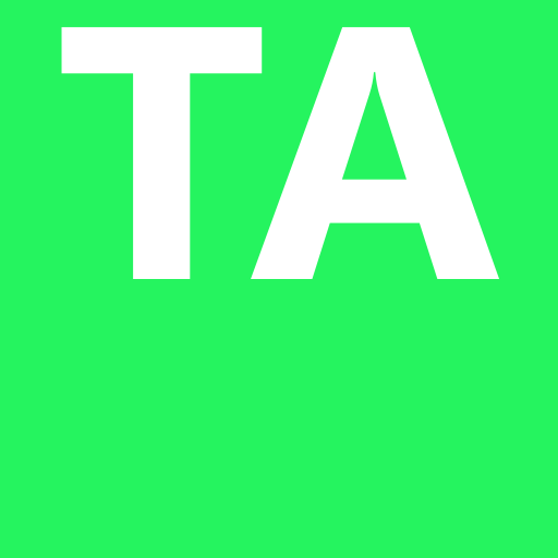 Gambar TALENT HUNTER Posisi Venue Manager