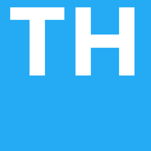 Gambar The Beach House Resort Posisi Reservation Staff