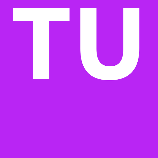 Gambar Tuang Sedana Posisi WAITER/SS