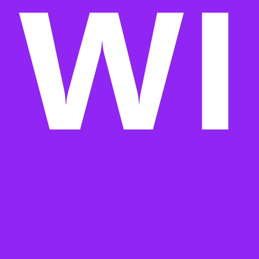 Gambar Wijaya Swalayan Posisi Supervisor Retail