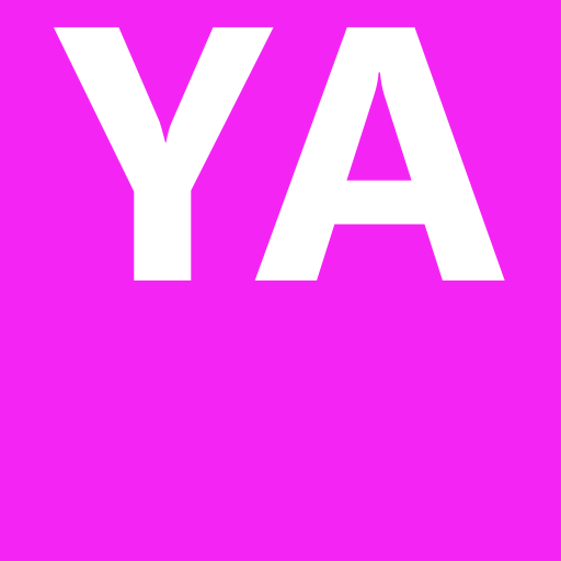 Gambar YADEA BATAM Posisi Sales And Marketing Staff