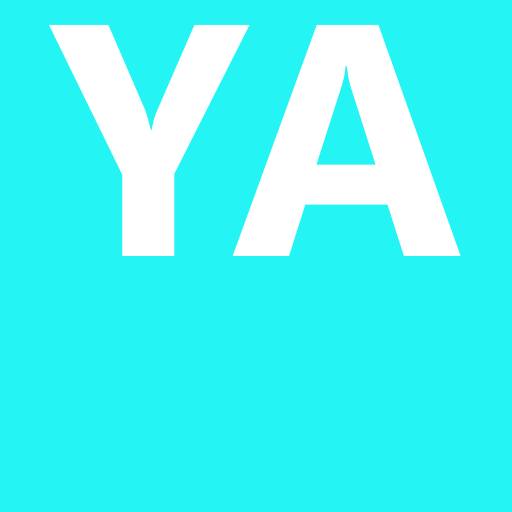 Gambar Yamaha Lautan Teduh Cab. Pramuka Posisi Sales And Marketing