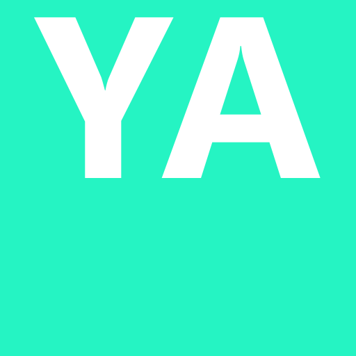 Gambar Yamaha SIP Mayura Posisi Sales And Marketing Executive