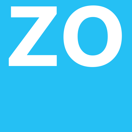 Gambar Zon Billiards Sport Center Posisi Waiter / Waitress