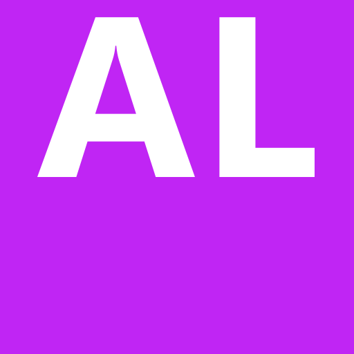 Gambar Alur Production Indonesia Posisi Sales dan Marketing Manager