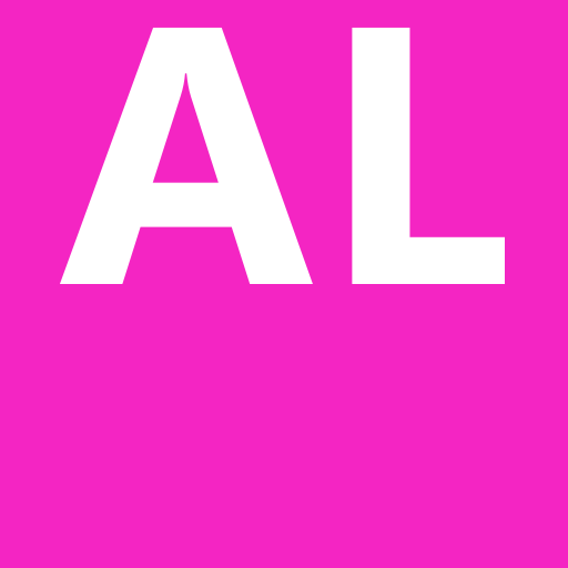 Gambar Alra Pangan Sejahtera Posisi Sales Executive