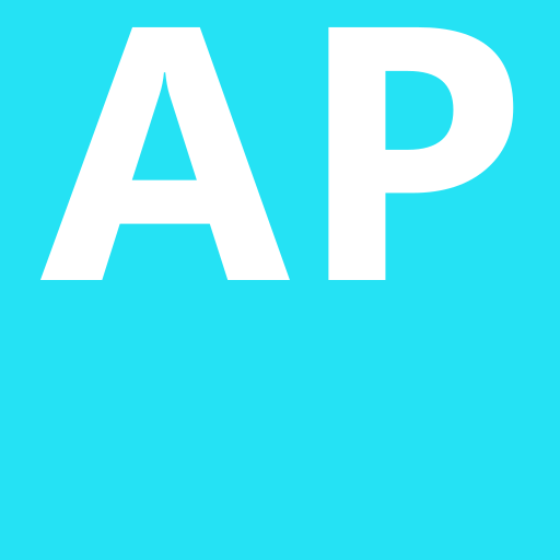 Gambar Apotek Pio Farma Posisi Asisten apoteker