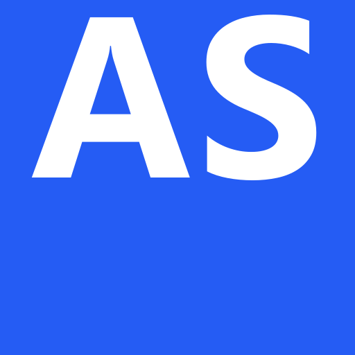 Gambar ASTON Sunset Beach Resort Posisi Room Attendant